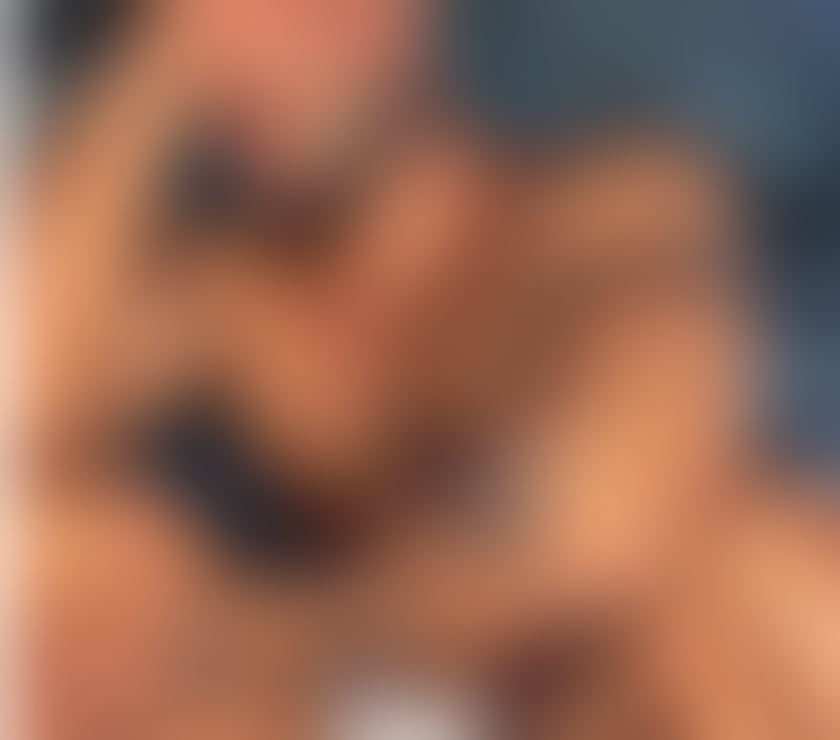  Gay massage Tyne and Wear Newcastle upon Tyne - Photos for Available for incall, outcall and car meets