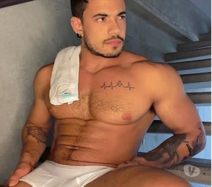 Gay Escorts Newcastle City Centre Newcastle upon Tyne - Photos for Available for incall, outcall and car meets