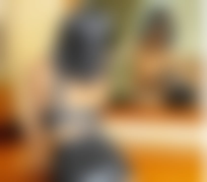 ❤️❤️EVA❤️❤️HERE FOR YOUR PLEASURE❤️👀