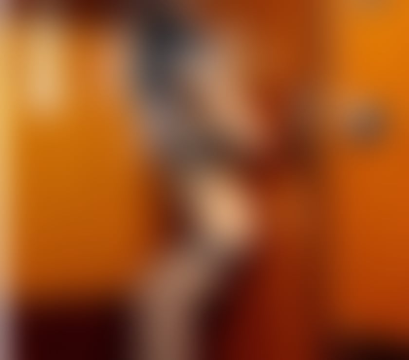 Escorts East London Leyton - East London - Photos for ❤️❤️EVA❤️❤️HERE FOR YOUR PLEASURE❤️👀