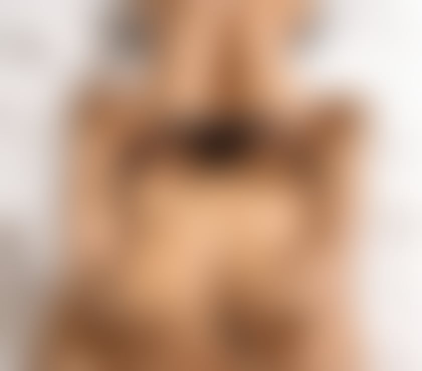 Escorts East London Leyton - East London - Photos for ❤️❤️EVA❤️❤️HERE FOR YOUR PLEASURE❤️👀