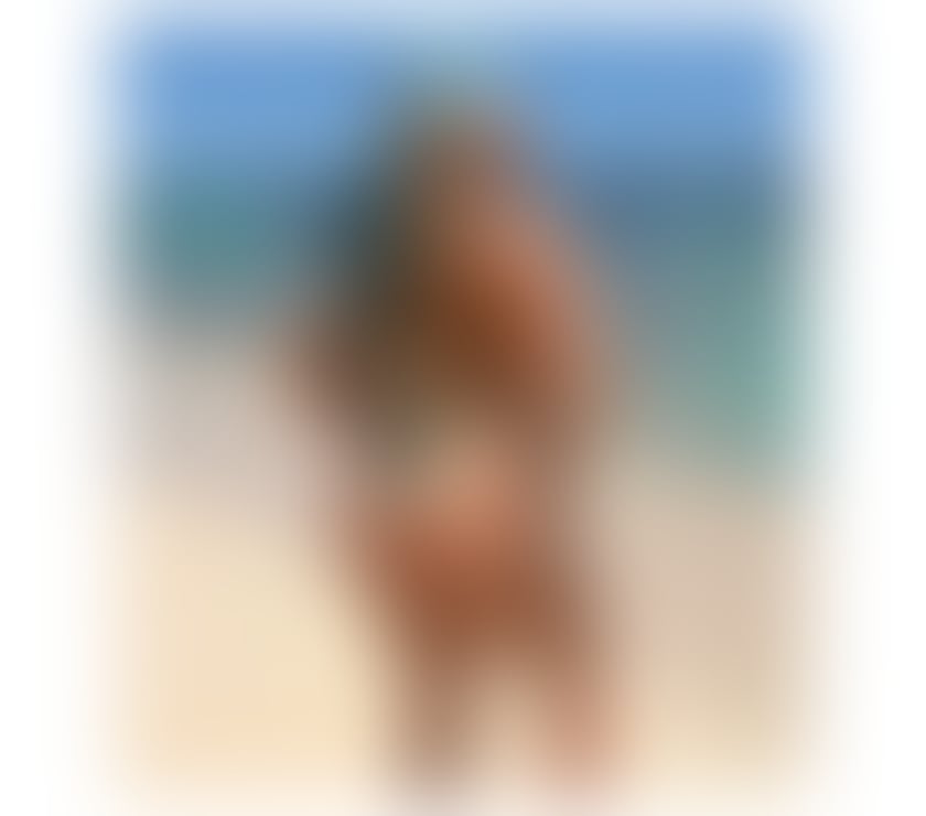 Rebeca 🇧🇷 party girl 🔥 New in town 🔥