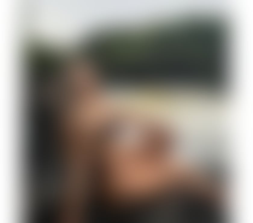 Escorts Central London London Bridge Station - Central London - Photos for Rebeca 🇧🇷 party girl 🔥 New in town 🔥