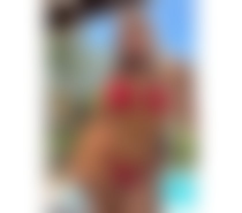 Escorts Central London London Bridge Station - Central London - Photos for Rebeca 🇧🇷 party girl 🔥 New in town 🔥