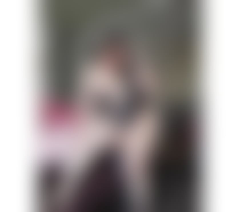 Escorts Gloucestershire Gloucester - Photos for AMY 🆕 BEST OWO-KISS💋LVL👍PARTY 💦NO RUSH