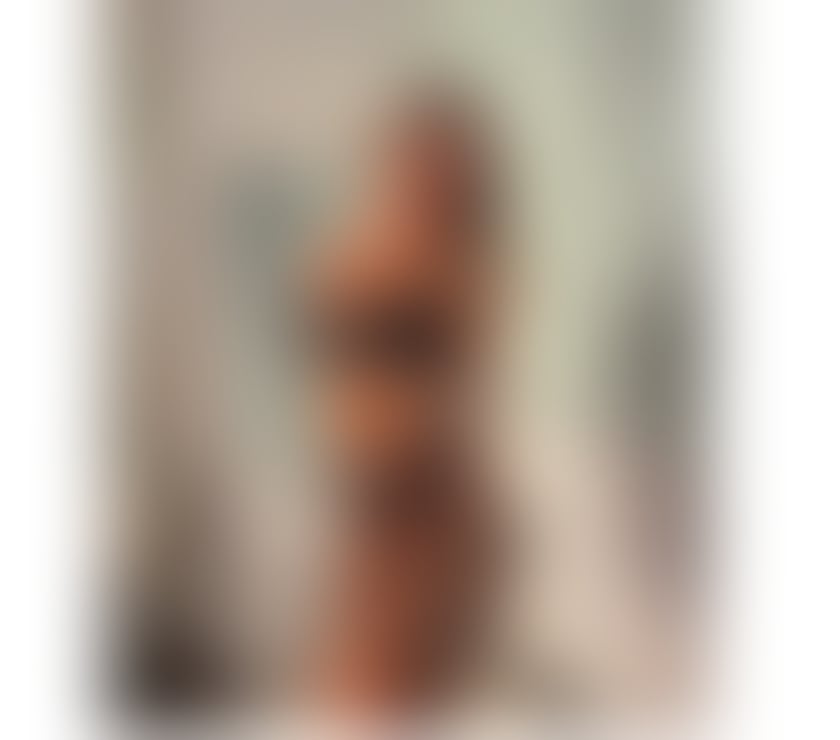 Escorts Tabagh Fermanagh and Omagh - Photos for Hello love, I'm new here in town. 🥰