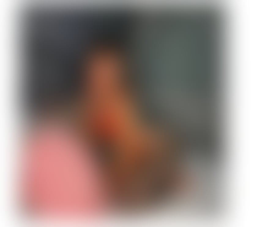 Escorts Tabagh Fermanagh and Omagh - Photos for Hello love, I'm new here in town. 🥰