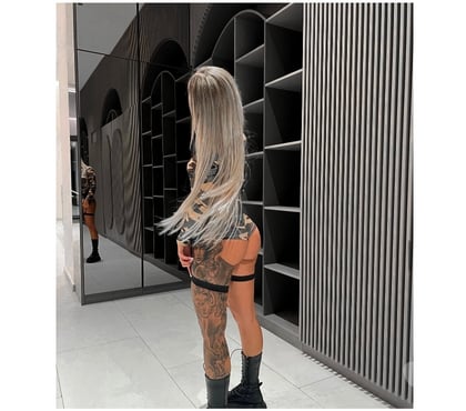 Escorts Tabagh Fermanagh and Omagh - Photos for Hello love, I'm new here in town. 🥰