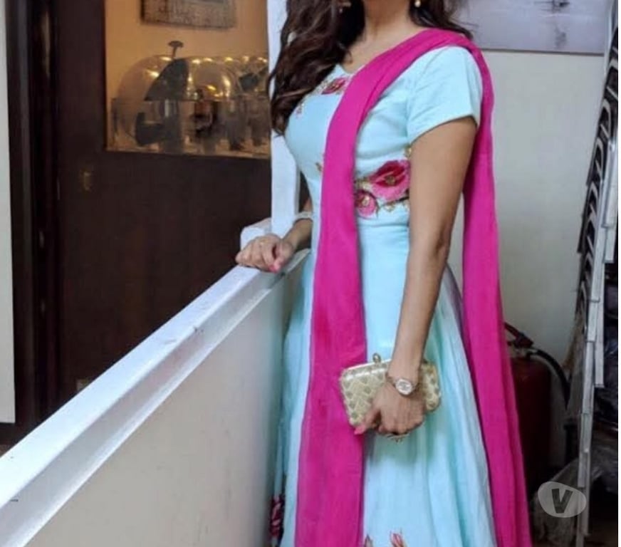 Escorts West London Hounslow - Photos for Escort girl service