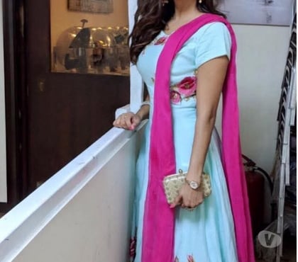  Escorts & Erotic Massage Hounslow Central Station Hounslow - Photos for Escort girl service