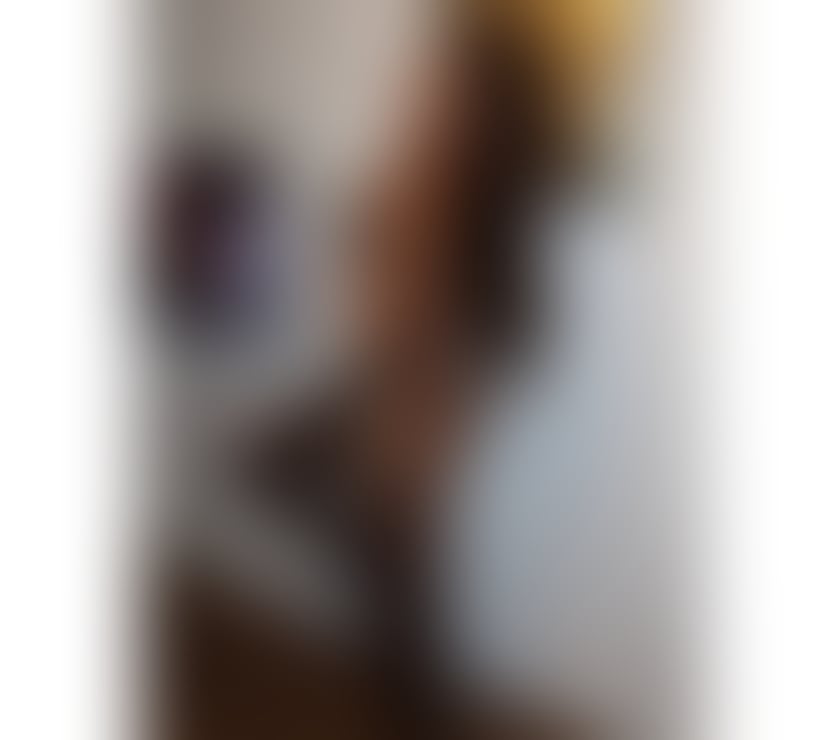 Trans Escorts Leicestershire Leicester - Photos for MISS LUA HOT ALWAYS HORNY 😈 LONG SESSION xx