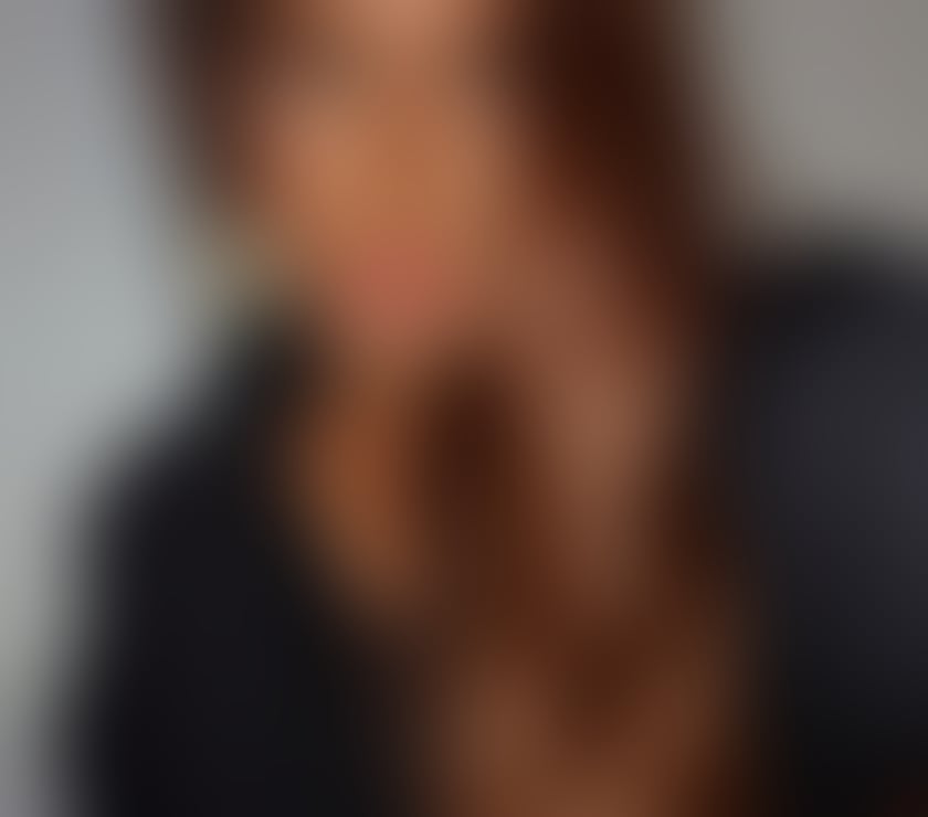 Trans Escorts Leicestershire Leicester - Photos for MISS LUA HOT ALWAYS HORNY 😈 LONG SESSION xx