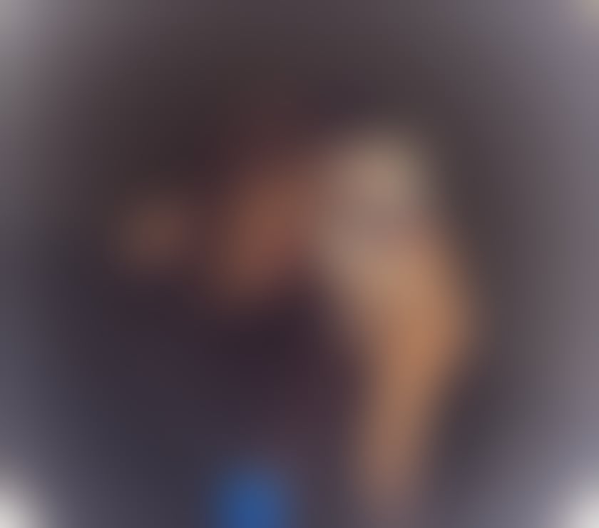 Trans Escorts Leicestershire Leicester - Photos for MISS LUA HOT ALWAYS HORNY 😈 LONG SESSION xx