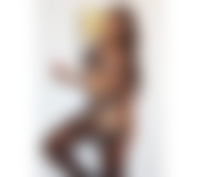 Trans Escorts Leicestershire Leicester - Photos for MISS LUA HOT ALWAYS HORNY 😈 LONG SESSION xx