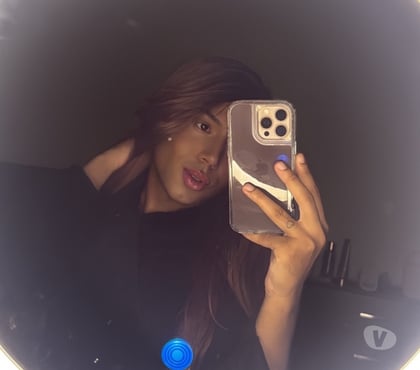 Transsexual Leicester City Centre Leicester - Photos for MISS LUA HOT ALWAYS HORNY 😈 LONG SESSION xx