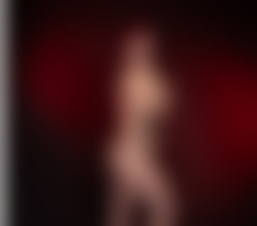 Escorts Gloucestershire Gloucester - Photos for Staying in Gloucester 6th to 9th of Feb.