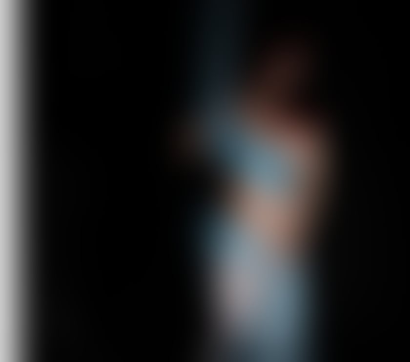 Escorts Gloucestershire Gloucester - Photos for Staying in Gloucester 6th to 9th of Feb.