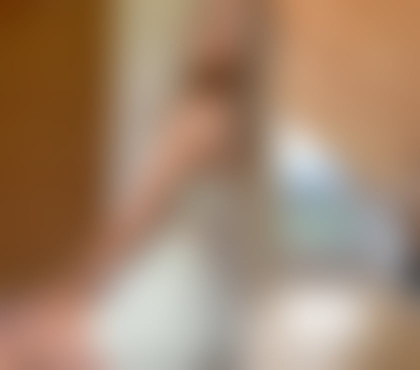 Escorts Hampshire Southampton - Photos for 😈 Sonia🔥Hot&Warm🔥🎉💋NewInYourCity