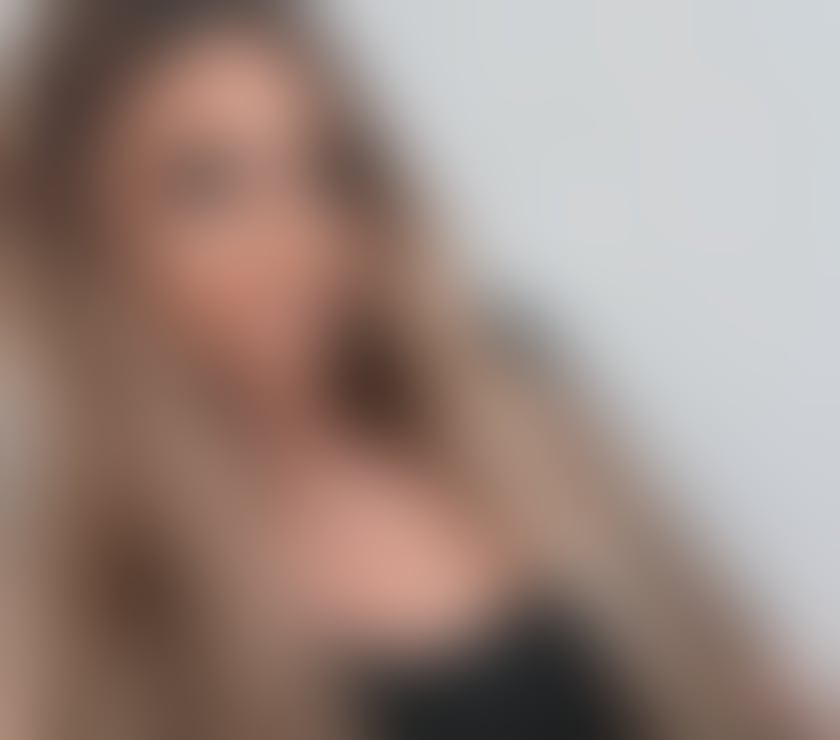 😈 Sonia🔥Hot&Warm🔥🎉💋NewInYourCity