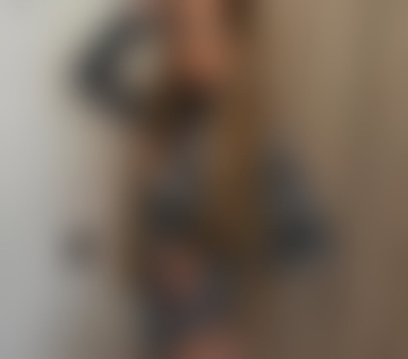 Escorts Hampshire Southampton - Photos for 😈 Sonia🔥Hot&Warm🔥🎉💋NewInYourCity