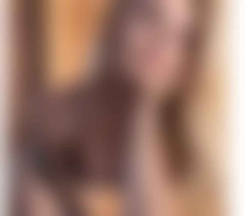 Escorts Ocean Village Southampton - Photos for 😈 Sonia🔥Hot&Warm🔥🎉💋NewInYourCity