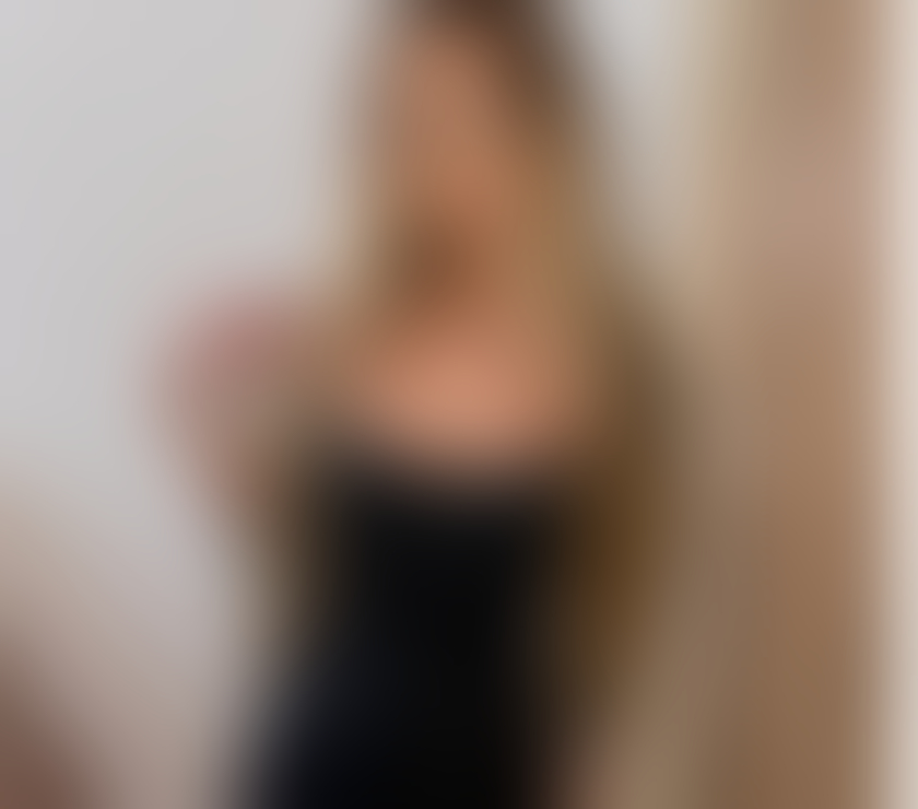 Escorts Hampshire Southampton - Photos for 😈 Sonia🔥Hot&Warm🔥🎉💋NewInYourCity