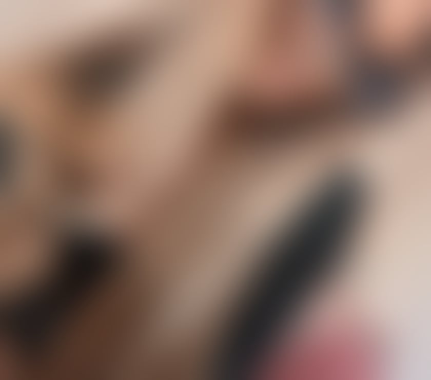 Escorts Hampshire Southampton - Photos for 😈 Sonia🔥Hot&Warm🔥🎉💋NewInYourCity