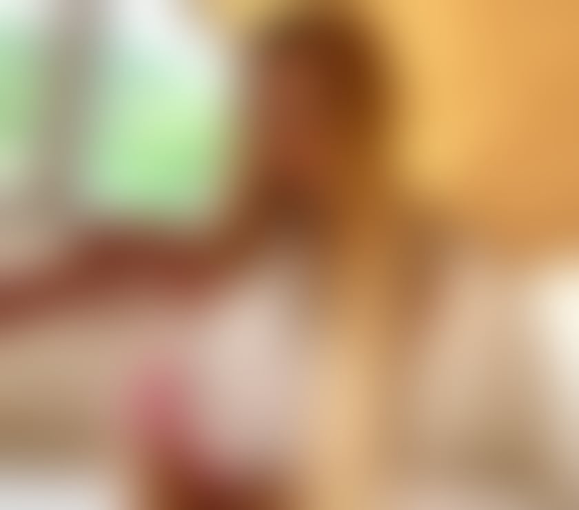 Escorts Hampshire Southampton - Photos for 😈 Sonia🔥Hot&Warm🔥🎉💋NewInYourCity