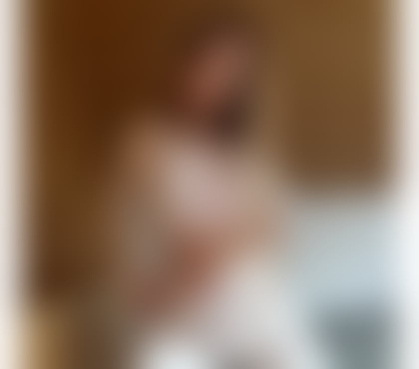 Escorts Hampshire Southampton - Photos for 😈 Sonia🔥Hot&Warm🔥🎉💋NewInYourCity