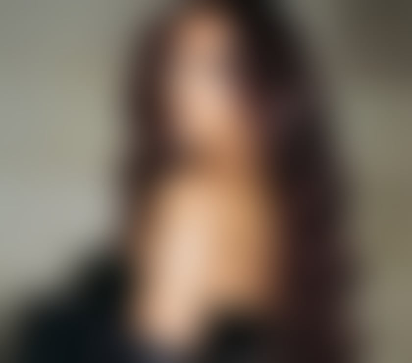 Escorts East London Canary Wharf - East London - Photos for Your dream girlfriend 🇧🇷🔥 NO RUSH