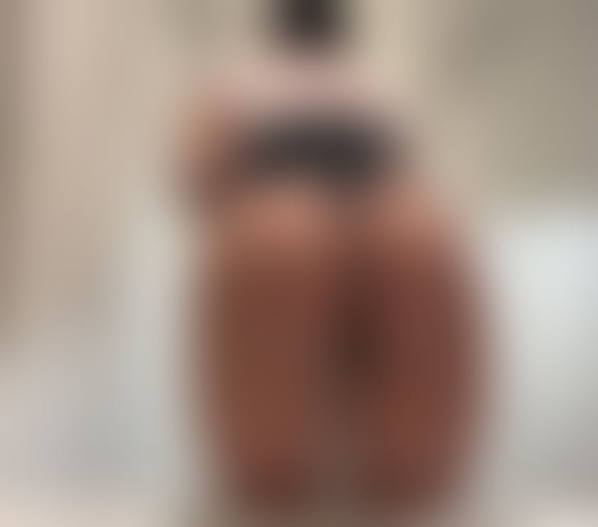 Escorts Greater Manchester Manchester - Photos for Sophia, sua namorada dos sonhos 🇧🇷🔥 SEM PRESSA