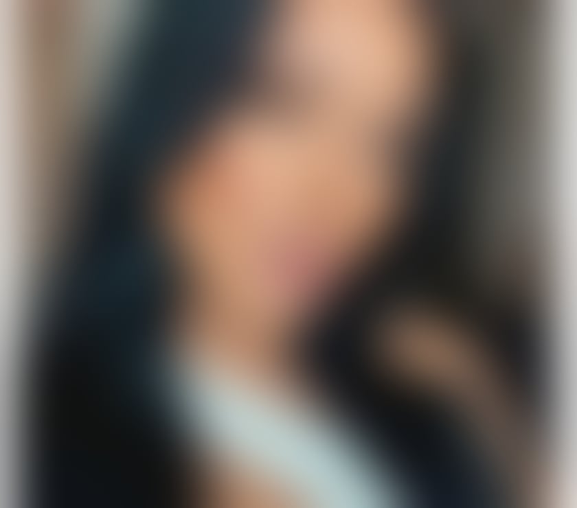 Escorts East London Canary Wharf - East London - Photos for Your dream girlfriend 🇧🇷🔥 NO RUSH