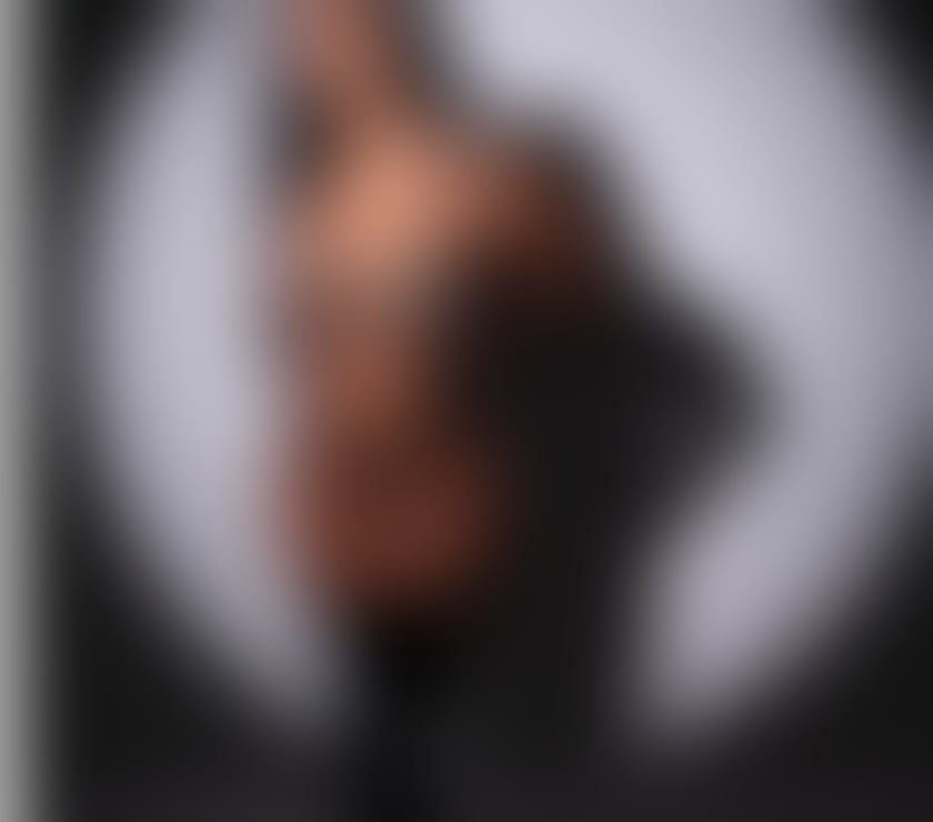  Escorts & Erotic Massage Canary Wharf East London - Photos for Your dream girlfriend 🇧🇷🔥 NO RUSH