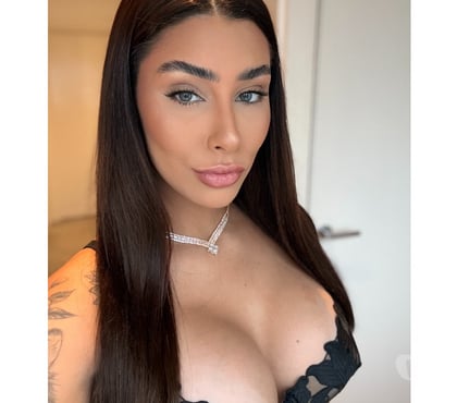  Escorts & Erotic Massage Manchester City Centre Manchester - Photos for Sophia, sua namorada dos sonhos 🇧🇷🔥 SEM PRESSA