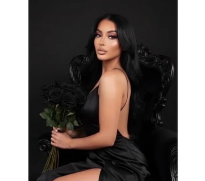  Escorts & Erotic Massage Canary Wharf East London - Photos for Your dream girlfriend 🇧🇷🔥 NO RUSH