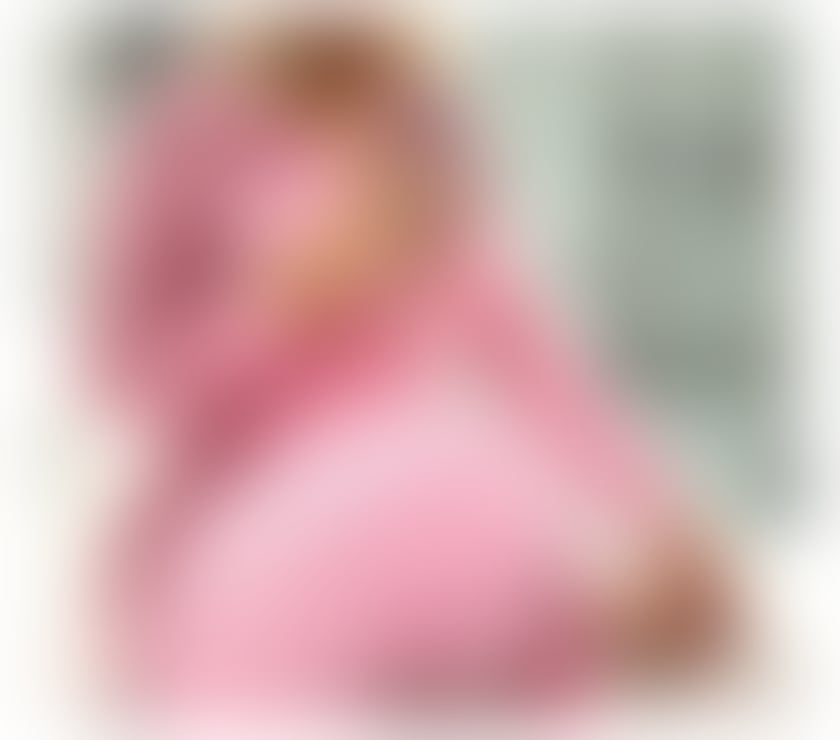 Escorts Norfolk Norwich - Photos for REAL INDEPENDENT BECKY Blondie PARTY24H❌️