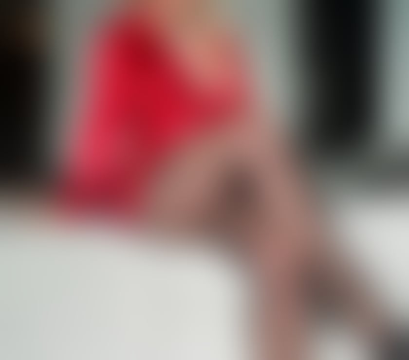 Escorts Norfolk Norwich - Photos for REAL INDEPENDENT BECKY Blondie PARTY24H❌️