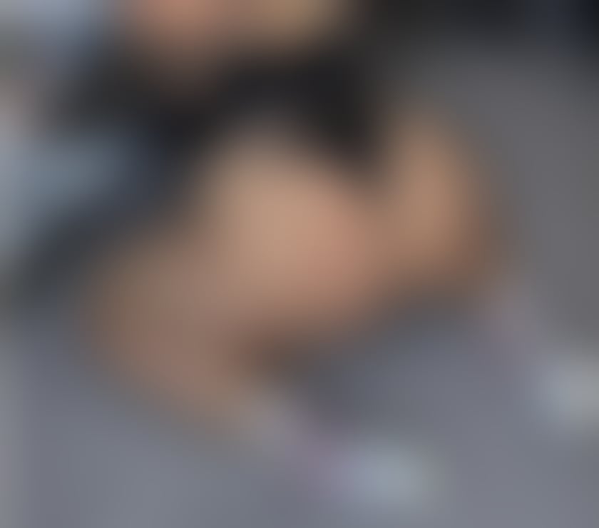 Photos for ❌️REAL INDEPENDENT BECKY Blondie PARTY24H❌️