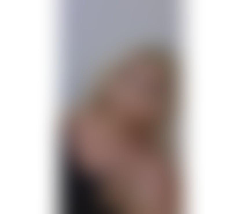 Escorts Norfolk Norwich - Photos for REAL INDEPENDENT BECKY Blondie PARTY24H❌️