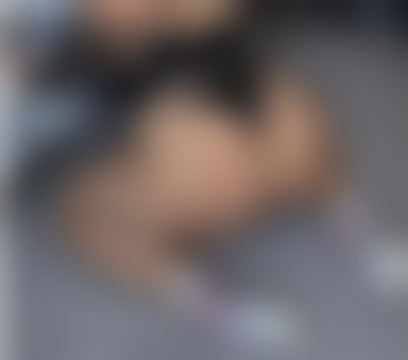 Escorts Norfolk Norwich - Photos for REAL INDEPENDENT BECKY Blondie PARTY24H❌️