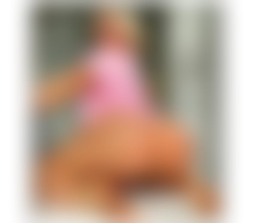 REAL INDEPENDENT BECKY Blondie PARTY24H❌️