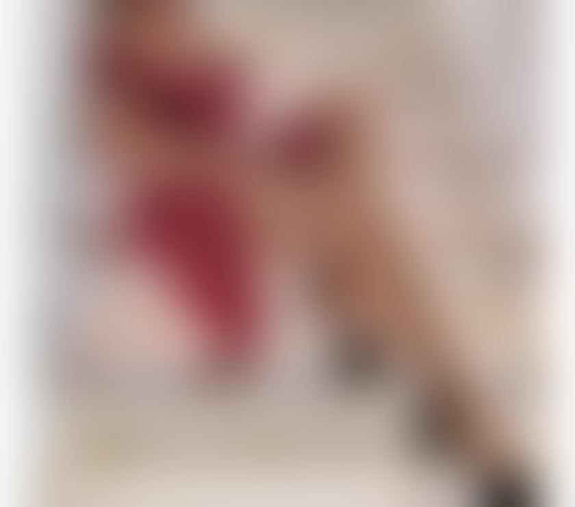 Escorts Norfolk Norwich - Photos for REAL INDEPENDENT BECKY Blondie PARTY24H❌️