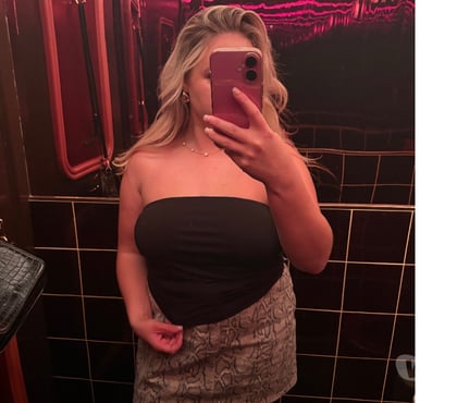 Escorts and Massages Bracknell Bracknell Forest - Photos for British girl 28 years old