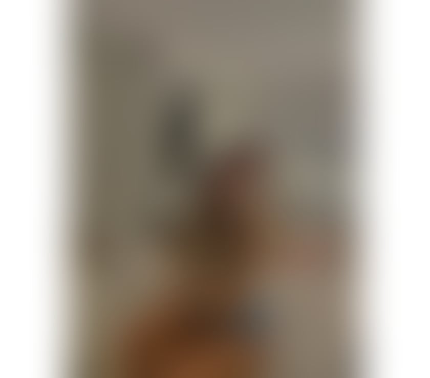 Escorts West London Hammersmith - West London - Photos for SWEET GIRL💋SEXY&NAUGHTY 😈 BEST PARTY💃🏼🍾