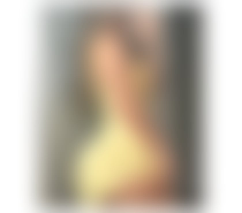 SWEET GIRL💋SEXY&NAUGHTY 😈 BEST PARTY💃🏼🍾