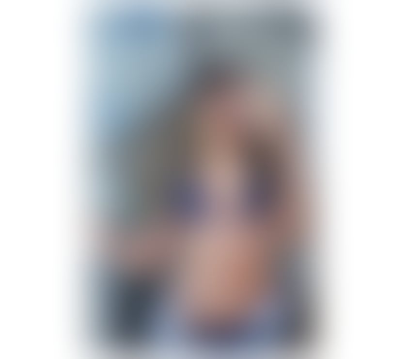 Escorts West London Hammersmith - West London - Photos for SWEET GIRL💋SEXY&NAUGHTY 😈 BEST PARTY💃🏼🍾