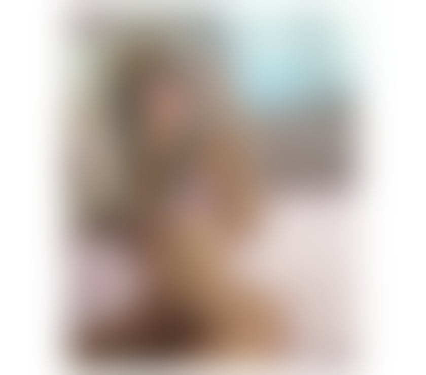 Escorts West London Hammersmith - West London - Photos for SWEET GIRL💋SEXY&NAUGHTY 😈 BEST PARTY💃🏼🍾