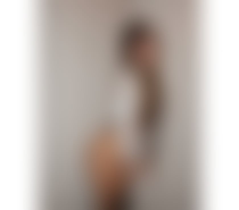 Escorts West London Hammersmith - West London - Photos for SWEET GIRL💋SEXY&NAUGHTY 😈 BEST PARTY💃🏼🍾