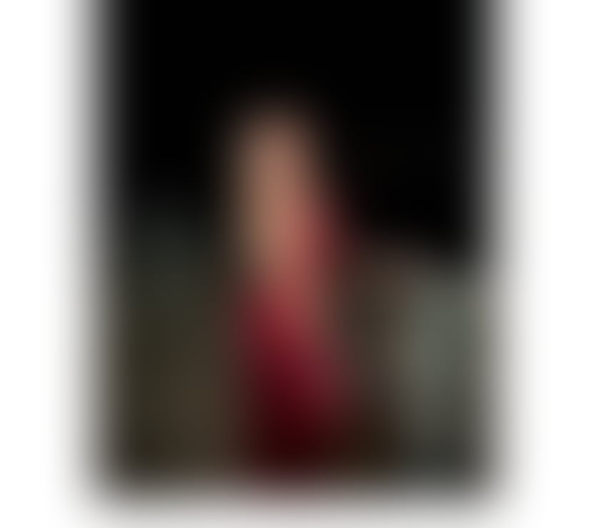  Gay massage Doncaster City Centre Doncaster - Photos for 🫦Hi im Ella new in your city🔥