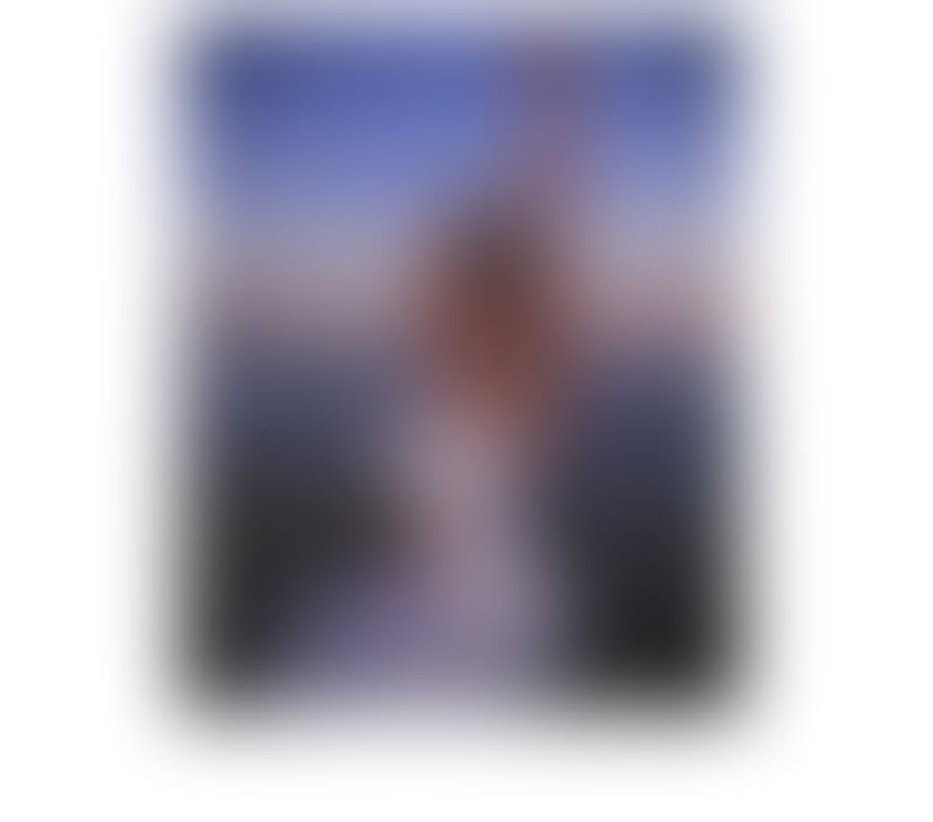  Gay massage South Yorkshire Doncaster - Photos for 🫦Hi im Ella new in your city🔥